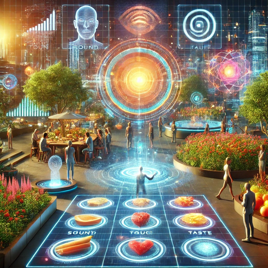 Văn Minh Đa Giác&nbsp;Quan